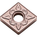 京セラ 旋削加工用チップ CVDコーティング CA320 ( CNMG120412KQ CA320 ) 【10個セット】 京セラ(株) ( L4Z03 )
