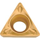 京セラ 旋削加工用チップ CVDコーティング CA510 ( TPMX090202WP CA510 ) 【10個セット】 京セラ(株) ( J1S63 )