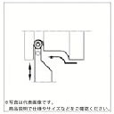 Orange Tool Tokiwa㤨ֵ顡¡ü̡襤ùѥۥPRXC PRXCR2525M-12 ( PRXCR2525M12 ʳˡפβǤʤ14,544ߤˤʤޤ