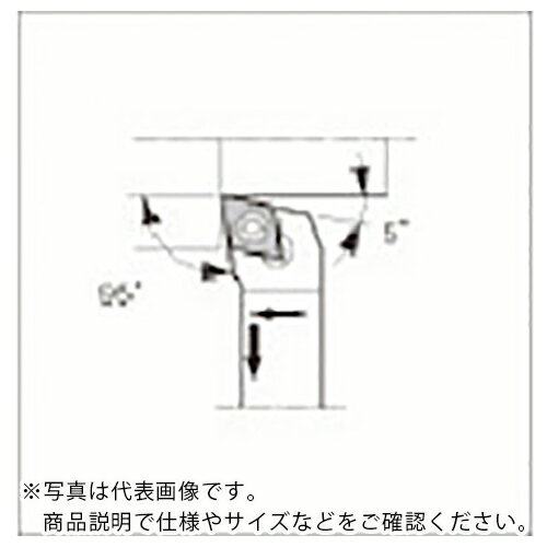 顡¡ü̲ùѥ⡼ġۥSCLC ( SCLCR2525M-09 ) ( K5I45 )