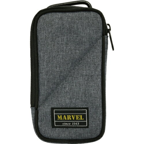 MARVEL ( マーベル ) スマホポーチ ( MDPSP1 )