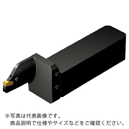 樂天商城 - サンドビック コロカットQF シャンクバイト(480) ( QFU-LFH38C2525-100B (480) )