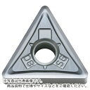 京セラ 旋削用チップ PVDコーティング PR005S ( TNMG220412SG PR005S ) 【10個セット】 京セラ(株) ( L3L08 )