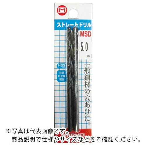 ޡ٥롡ȥ졼ȥɥ롡17mm MSD-17 ( MSD17 ) ʳ˥ޡ٥