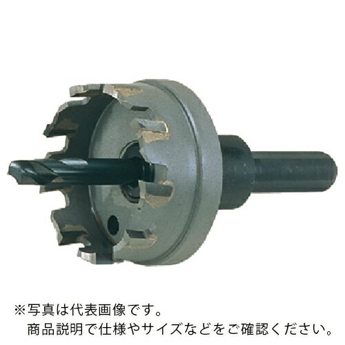 �ޡ��٥� ST��Ķ�ťۡ��륽�� 50mm ( ST50 )