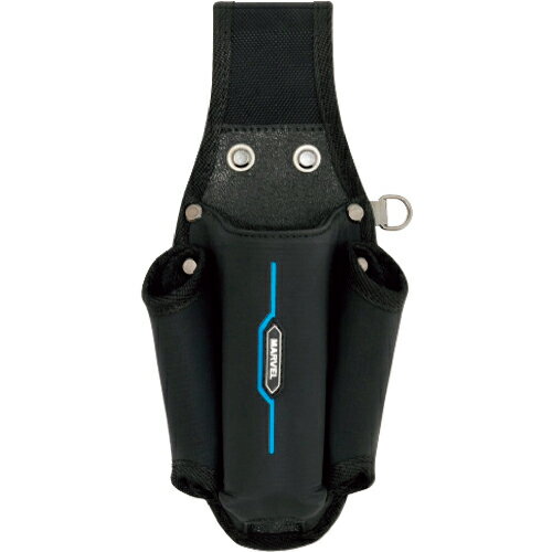 マーベル　Smart　Shutto　充電ドライバー用ホルダー MDP-SS120 ( MDPSS120 ) （株...