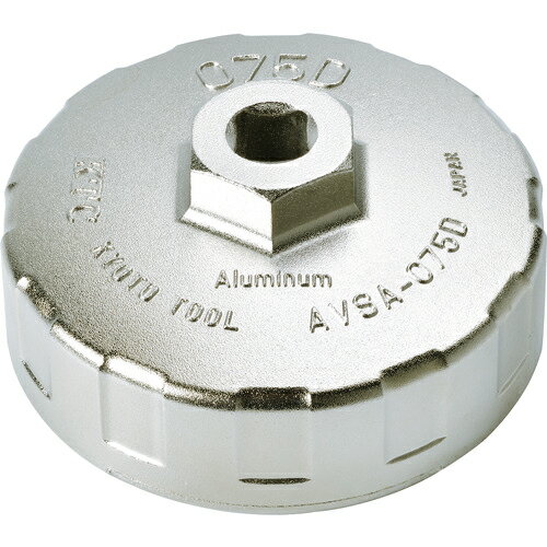 KTC å׷ե륿 ( AVSA-075D ) Ե()