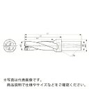 京セラ　マジックドリル　DRZ型用ホルダ　加工深さ3×DC S25-DRZ195585-06 ( S25DRZ19558506 ) 京セラ（株）