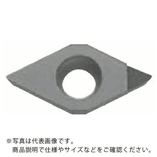  ùѥå PCD() KPD010 ( DCMT070204 KPD010 ) () ( K1872 )