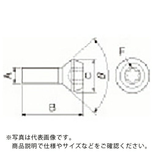 顡ʡͤ SB-5TR ( SB5TR ) ʳ