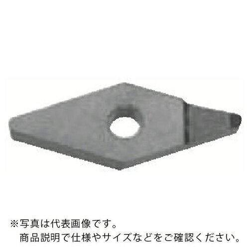  ùѥå PCD() KPD010 ( VNMM160408M-SE KPD010 ) () ( K19...