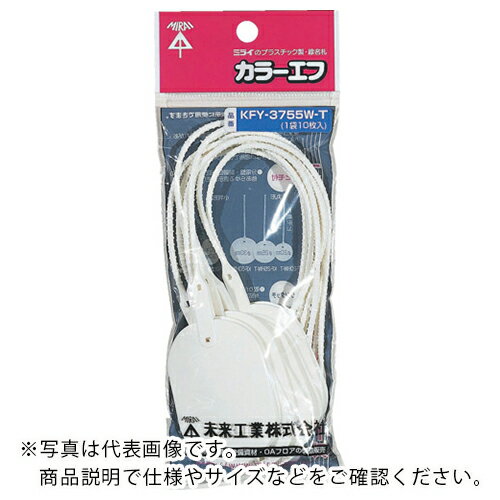 ̤ 󥿥å顼(ߤ겼) 20 ( KFY-20W-T ) ̤蹩()