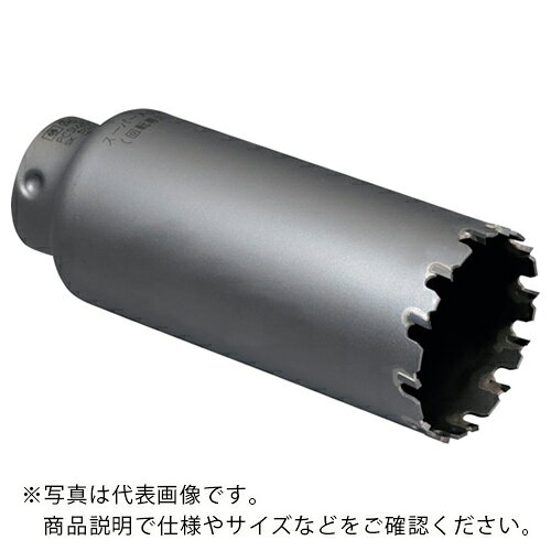 樂天商城 - ミヤナガ ポリクリックスーパーメタルコアドリル カッター Φ90×130mm ( PCSM90C )