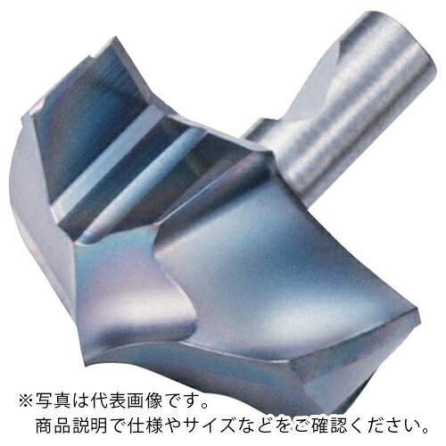 京セラ マジックドリルDRA用チップ 高精度・鋼加工用 DA-HQP PR1525 ( DA1170M-HQP PR1525 )