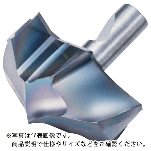 乐天商城 - 京セラ マジックドリルDRA用チップ 高精度・鋼加工用 DA-HQP PR1525 ( DA1240M-HQP PR1525 )