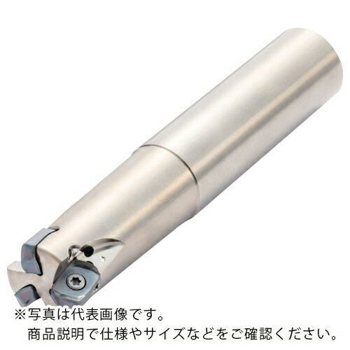 乐天商城 - 京セラ MFH Boost エンドミル 標準シャンク ( MFH25-S25-04-3T )