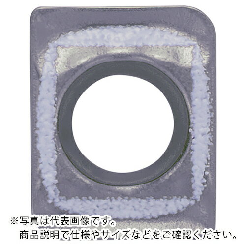 Rakuten - 京セラ マジックドリルDRV用チップ PVDコーティング PR1225 ( LCMT030203-GH-E PR1225 ) 【10個セット】