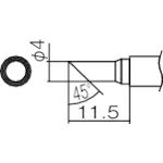 ��� ������ 4C�� ( T12-C4 )