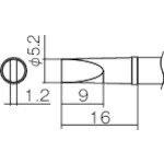 SALEʡ  5.2DL ( T12-DL52 ) ()