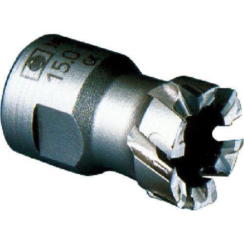 ߥʥ ܡץå ᥿ܡ顼ߥ- å(ߥ) 11.5 ( MBCM115 ) ()ߥʥ