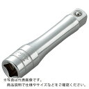 【SALE価格】KTC 9.5sq.エクステンションバー1000mm ( BE3-1000 ) 京都機械工具(株)