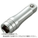 【SALE価格】KTC 12.7sq.エクステンションバー 全長75mm 差込角12.7mm ( BE4-075 ) 京都機械工具(株)