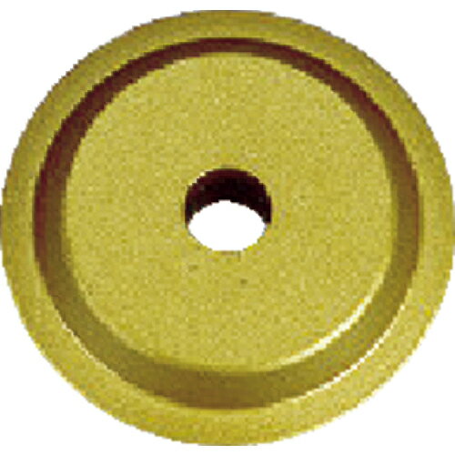 KTC ラチェットパイプカッタ替刃 ステンレス鋼管用 ( PCRK-S ) 京都機械工具(株)