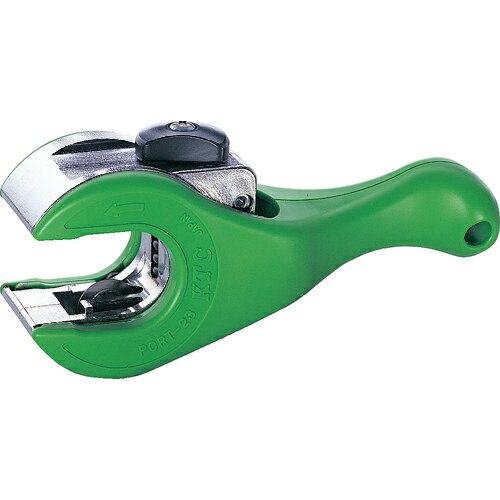 楽天市場】銅管パイプカッター ラチェットの通販