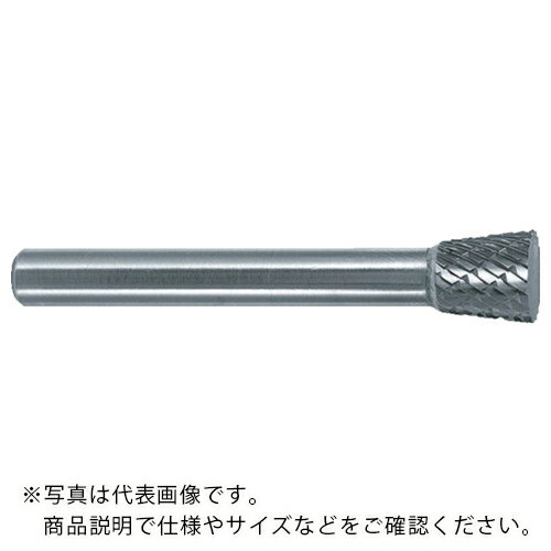 ѡ ѡĶťС 󥯷6mm(եơѡ)֥륫å(Ϸ:9.5) ( SB52C02 ) ()ѡġ ( YDW61 )