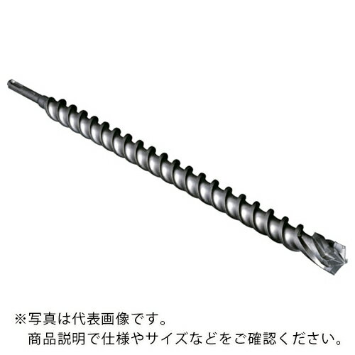 ߥʥǥ륿ӥåSDSץ饹󥰥250270mm ( DLSDS25027 ) ʳ˥ߥʥ