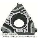 京セラ 内径ねじ切り加工用チップ (ユニファイねじ UN) PR1115 ( 16IR18UN-TF PR1115 ) 【5個セット】 京セラ(株) ( K9W...