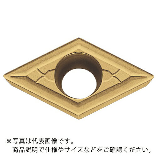 顡ùѥåסCVDƥ󥰡CA6525 DCMT11T302GK CA6525 ( DCMT11T302GK ) 10ĥåȡ ʳ