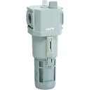 CKD ルブリケータ ( L1000-6-W ) CKD(株)