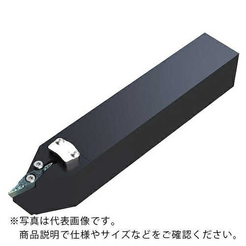 京セラ 精密加工用ホルダ ( SZVBN2525M-13C ) 京セラ(株)