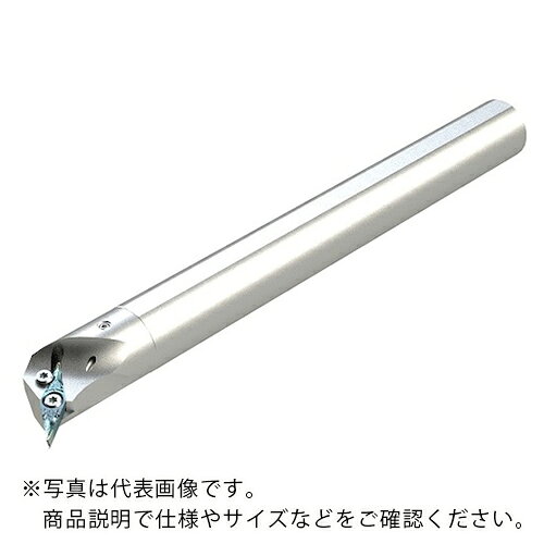 樂天商城 - 京セラ 精密加工用ホルダ ( A25S-SZQBR13-32AE )