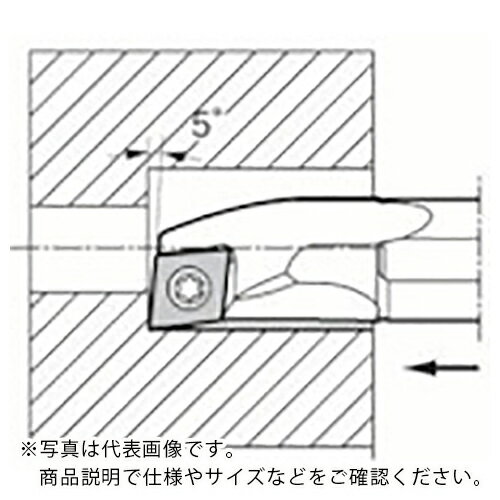 SALEʡ۵顡¡ü̲ùѹݥСSSCLPA ( S12M-SCLPL09-16A ) ( K5U06 )