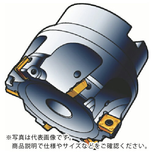 乐天商城 - サンドビック コロミル490カッター(455) ( 490-054Q22-08M (455) )