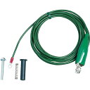 【SALE価格】ハタヤ メタセンアダプター(二重絶縁工具用) ( MSB-AB3 ) (株)ハタヤリミテッド