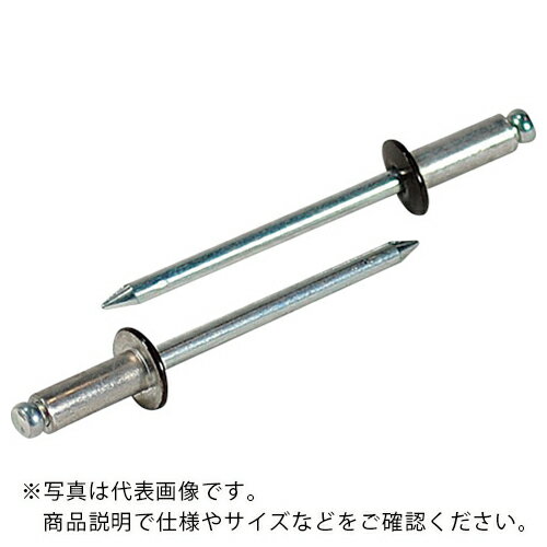 ��SALE���ʡۥ��� ( ���֥ƥå��� ) ���顼��٥å� �֥��� 5-2 (1000����) ( CNSA52BR )