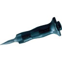 【SALE価格】KTC ロックナットチゼル ( AS404 ) 京都機械工具(株)