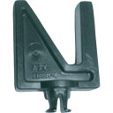 KTC レンチラックラックピンC ( EH1SM410 ) 京都機械工具(株)