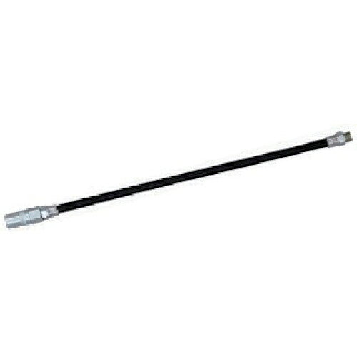 KTC ( 京都機械工具 ) グリースガン用ノズル 全長337mm ( G-330NH )