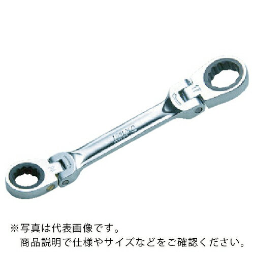 KTC 硼ȥåȤ᤬ͥ(ξƬ󿶤꥿) 12X14mm ( MR1S-1214F ) Ե()