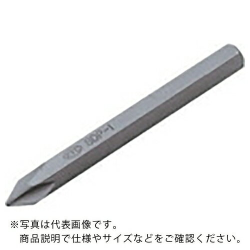 Orange Tool Tokiwa㤨KTC ѥȥɥ饤 ӥåNo.3 ( SDP-3 Ե(פβǤʤ506ߤˤʤޤ