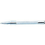 KTC ( 京都機械工具 ) センターポンチ10mm ( UDP-10 )