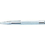 KTC ( 京都機械工具 ) センターポンチ13mm ( UDP-13 )