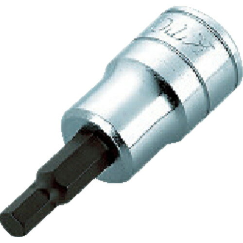 KTC 9.5sq.硼ȥإӥåȥå7/16inch ( BT3-7/16S ) Ե()