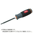 【SALE価格】KTC 樹脂柄T型トルクスドライバT15 ( D1T-T15 ) 京都機械工具(株)(4)