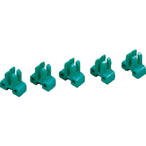 KTC 12.7sq.�����åȥۥ��������åץ��å�[5����] ( EHB45 ) ���Ե�������(��)