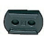 KTC �ɥ饤�֥�����ġ��������� �����ץ졼��40�� ( MCCU-PA ) ���Ե�������(��)